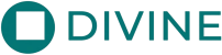 divine-logo