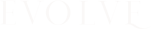evolve_logo
